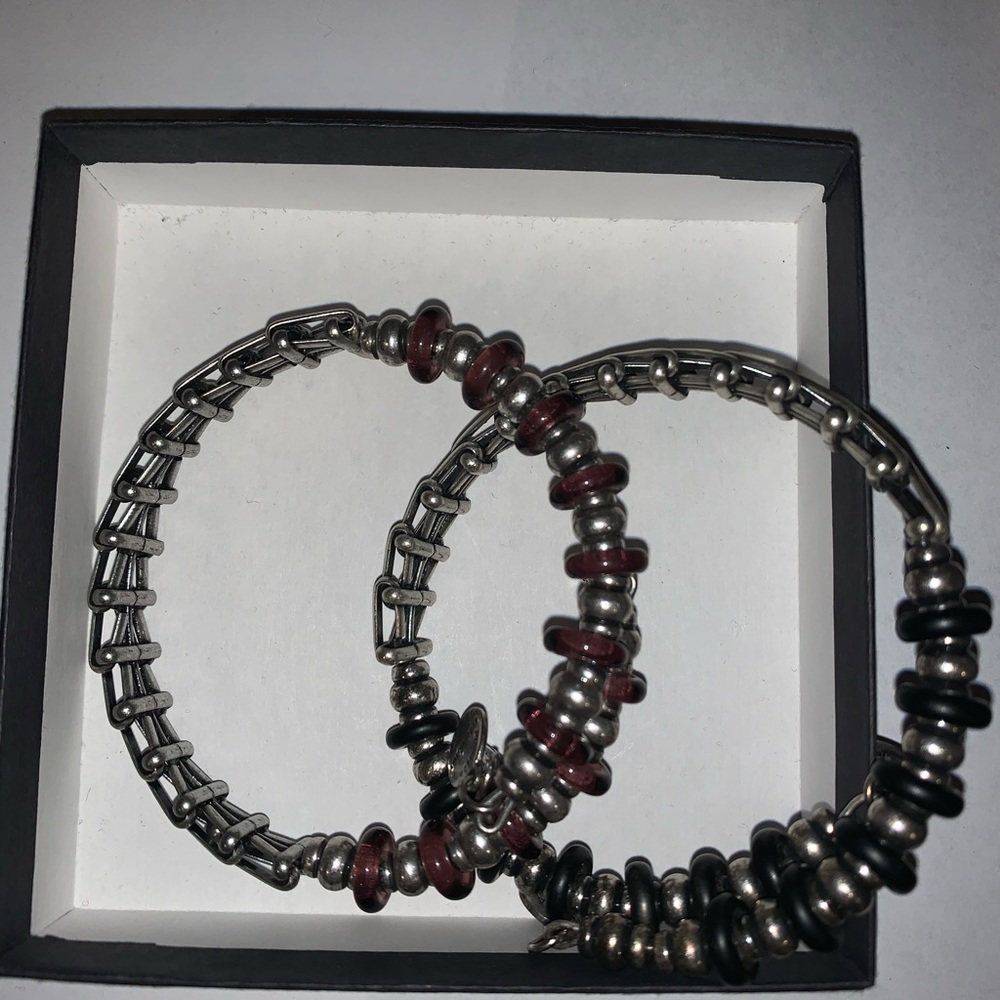 Fleetwood Bracelets(2) - image 3